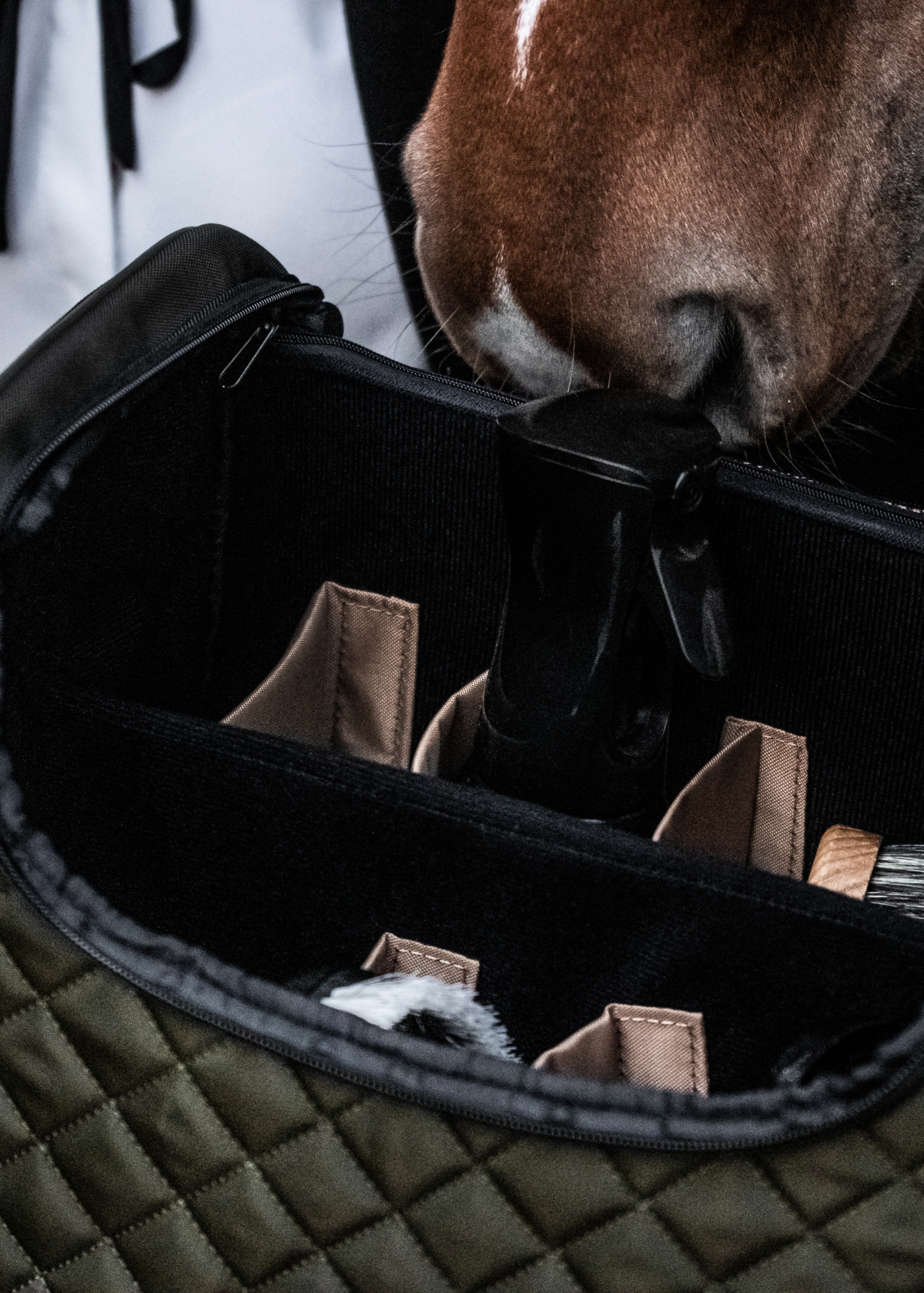 someh_bags_lookbook (3).png